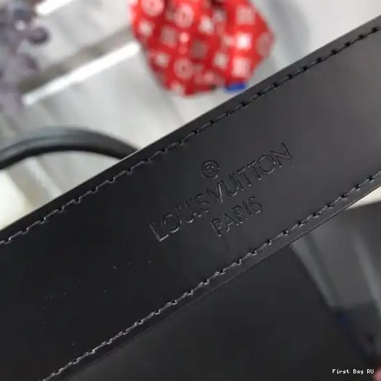 First bag PM GRENELLE VUITTON LOUIS 0701